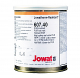 Jowatherm-Reaktant 607.40